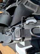 Hydros Pro 2.jpg
