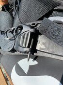 Hydros Pro 4.jpg