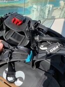 Hydros Pro 6.jpg