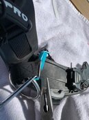 Hydros Pro 7.jpg
