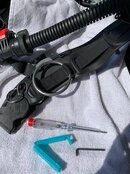 Hydros Pro 8.jpg