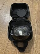 BA628739-C5F4-4C4E-AE96-006A51675987.jpeg