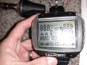 20200107_002844.jpg