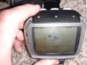 20200107_002936.jpg