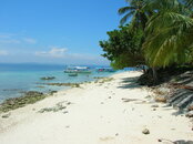 Oct Davao 2008 (41).JPG