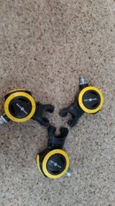 IMG_20200108_082926177.jpg