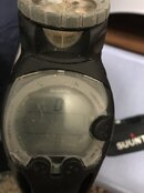 image1.jpeg
