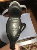 image2.jpeg