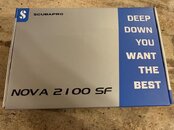 nova21002.jpeg