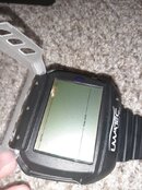 20200110_211952.jpg