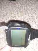 20200110_211947.jpg