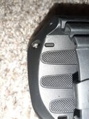20200110_211904.jpg