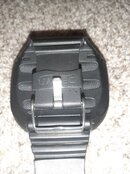 20200110_211857.jpg