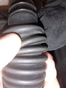 20200110_215958.jpg