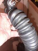 20200110_215808.jpg