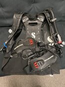 Scuba Pro BCD 1.jpg