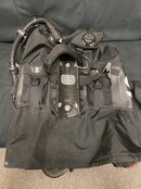Scuba Pro BCD 2.jpg