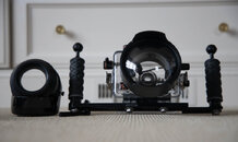 811A0827.JPG
