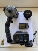 D92AA6AA-DF1D-49F8-A0E7-A36306936158.jpeg