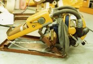 HSM File0106mk19.jpg