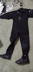 IMG_20200117_155737.jpg