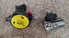 IMG_20200118_075440338.jpg
