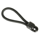 MBC210-canopy-loops-buttons-revealed-screw-8-75mmImageMain-515.jpg