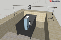 IMG_2197.PNG