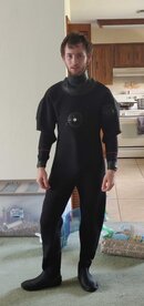 IMG_20200118_084143.jpg