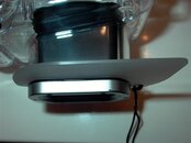 P1000373%20%28Medium%29.JPG