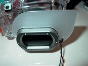 P1000377%20%28Medium%29.JPG