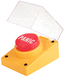 panicbutton.gif