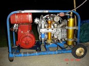 Bauer Compressor 8x10.jpg