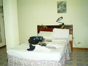 s-R0015166.jpg