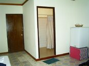 s-R0015168.jpg
