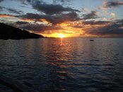 DSC01082.jpg
