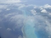 DSC01278.jpg