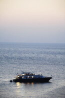 Panunee Yacht.jpg