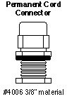 4006conn.gif
