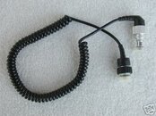 3f90_1.jpg