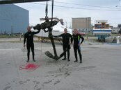 anchor.JPG