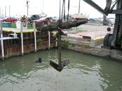 anchor1.JPG