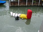 anchor 3.JPG
