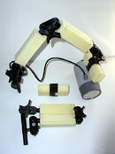 Core-Cell buoyancy components~email.JPG