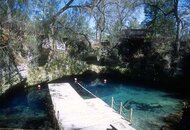 rhea_grotto_10.jpg