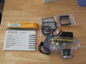 ebay005.jpg