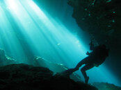 LwithCamerainCenote011024.jpg