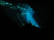 lightincenote011024.jpg