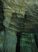 stalactites011024.jpg