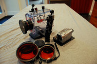 videosetup.jpg
